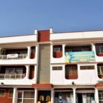 How Much Does JUPEB Cost