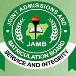 What To Do After Failing Jamb