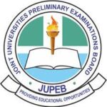 The Jupeb Program