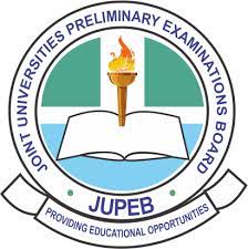 2023/2024 Jupeb Registration