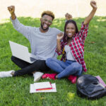 IJMB REGISTRATION 2023